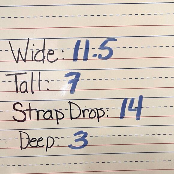 ETIENNE AIGNER Beige Linen W/ Metallic Gold Leather Trim Shoulder Bag Purse - Picture 10 of 10